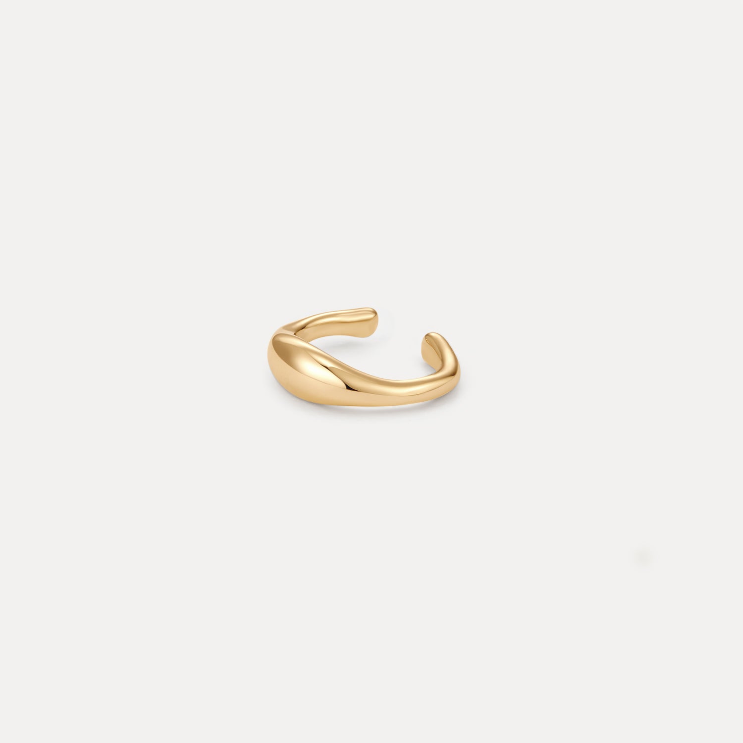 TerraEarCuff.jpg