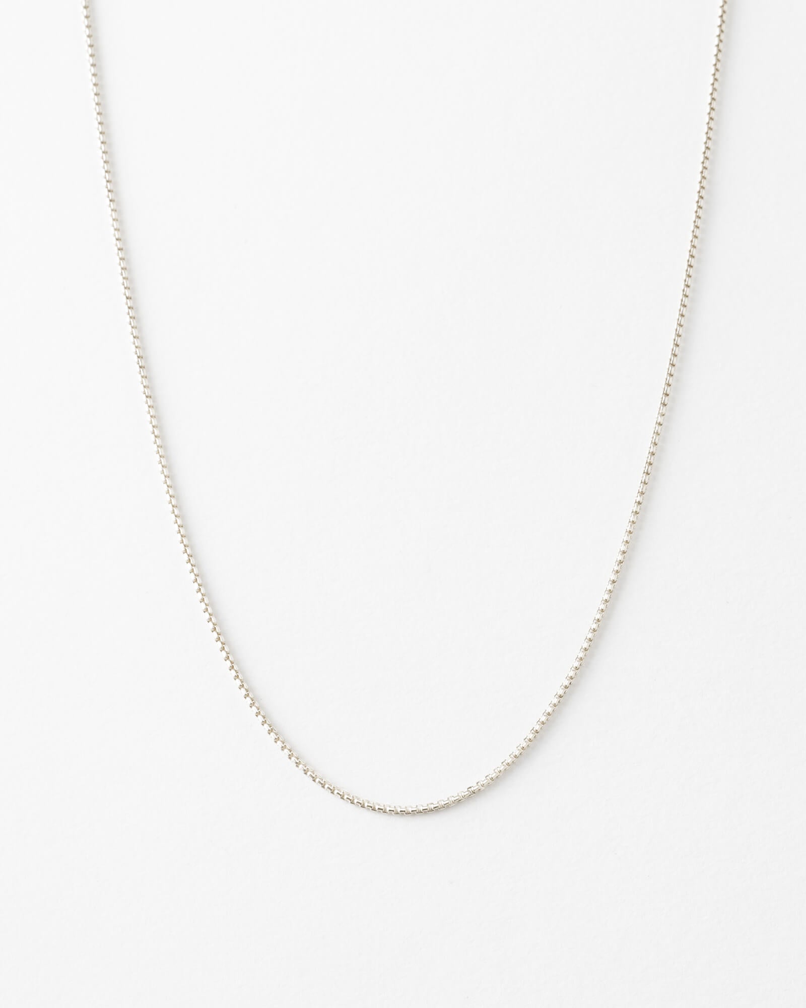 box-chain-gldn-box-chain-monaco-4105-2.jpg