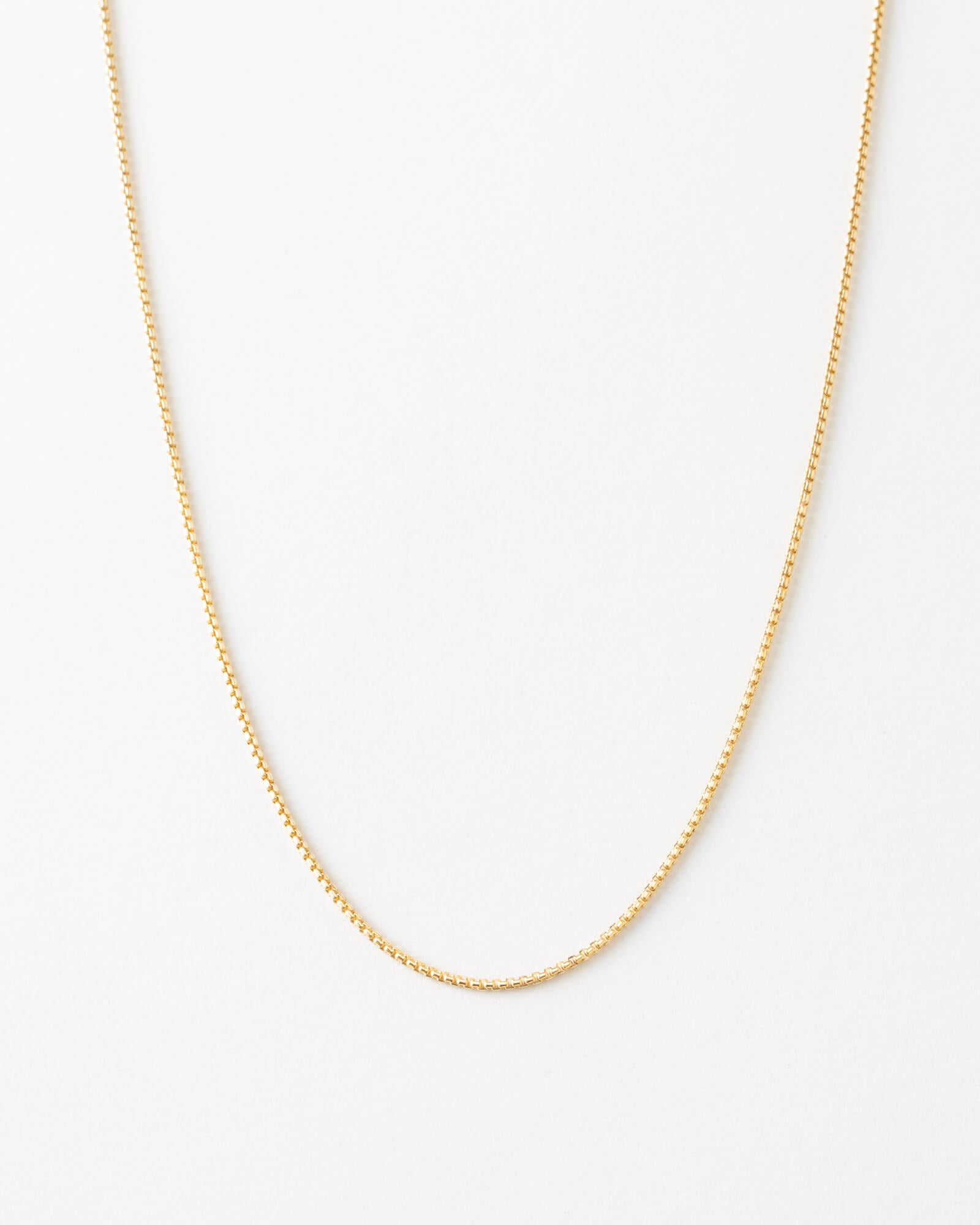 box-chain-gldn-box-chain-monaco-4105.jpg