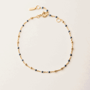 Confetti Enamel Bracelet