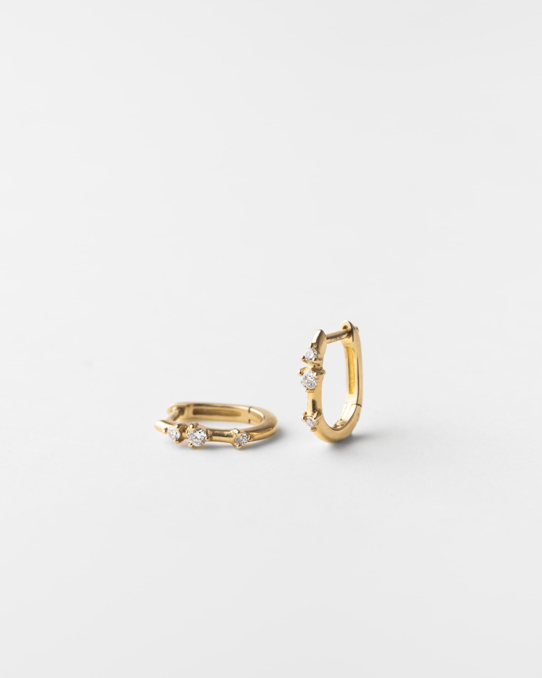 chain-charms-3643-Edit-min.jpg