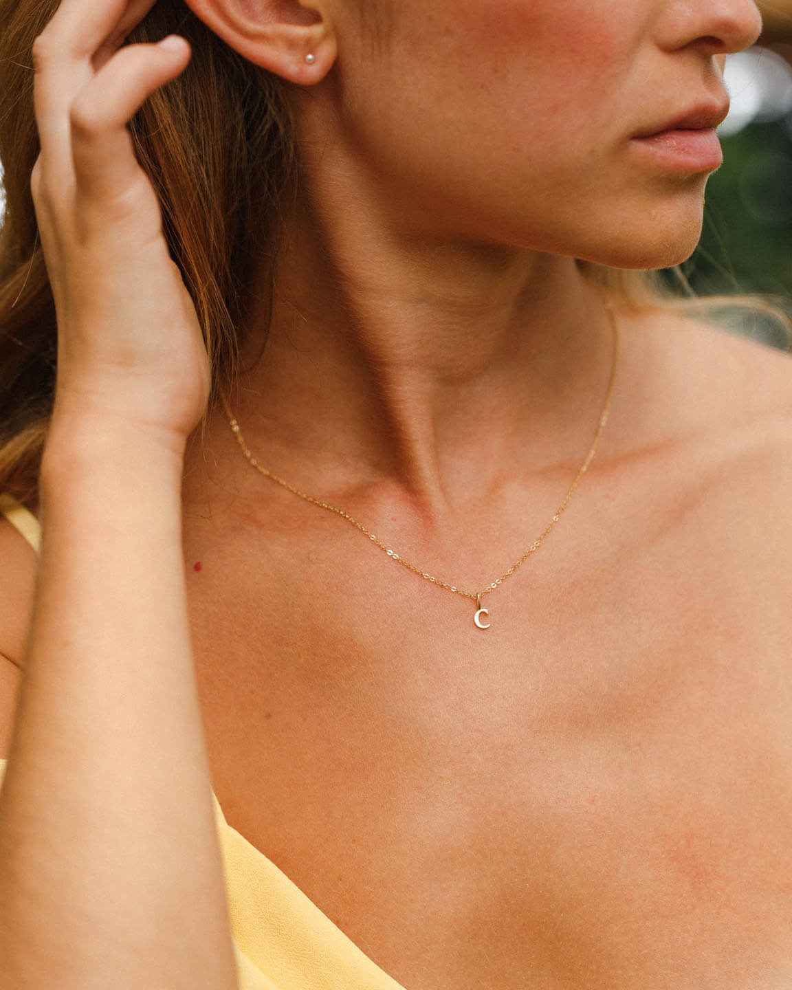 dainty-serif-initial-necklace-9867.jpg