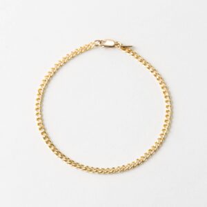 Faun Bracelet
