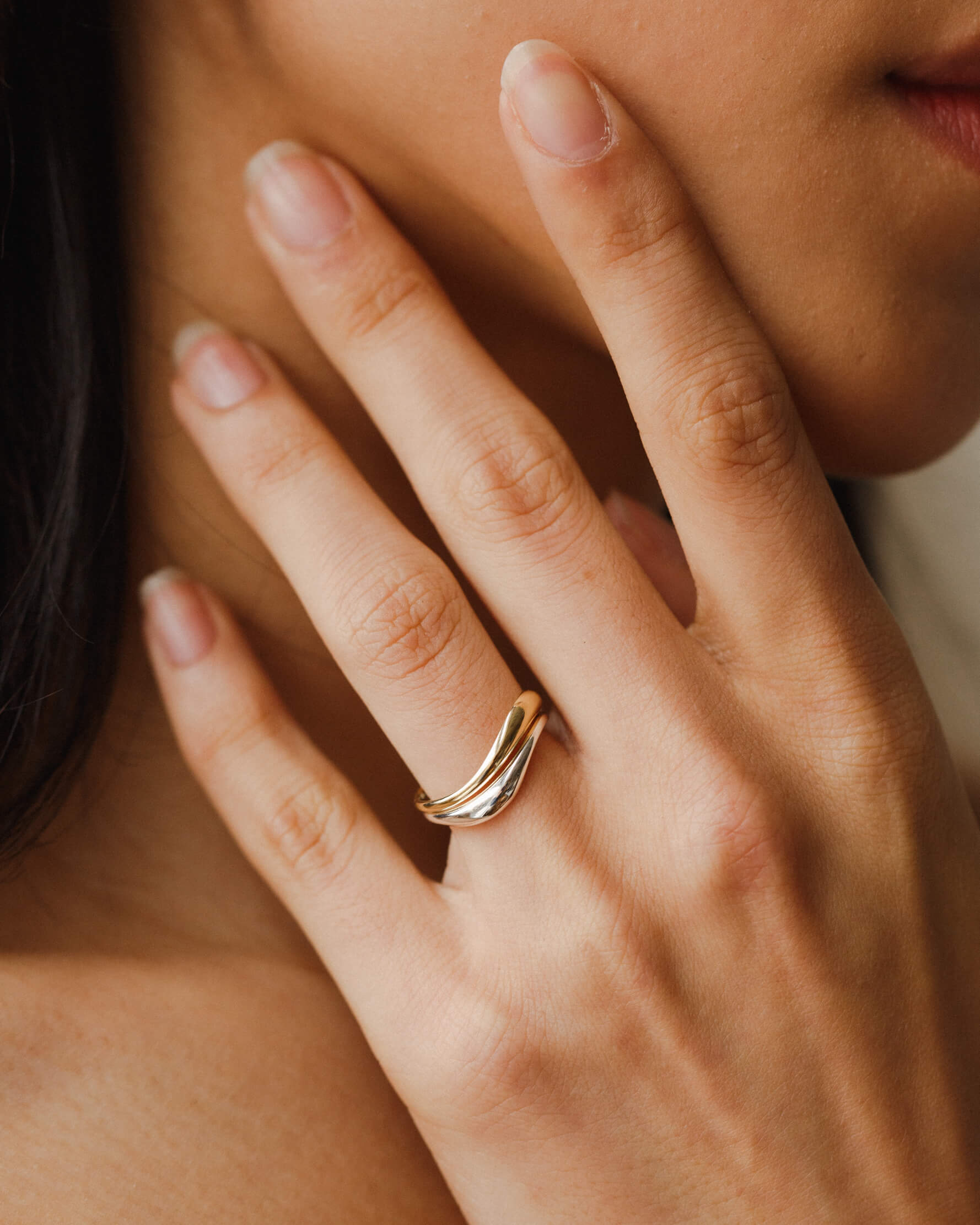 flow-rings-stacked-0094.jpg