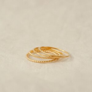 Adria Ring