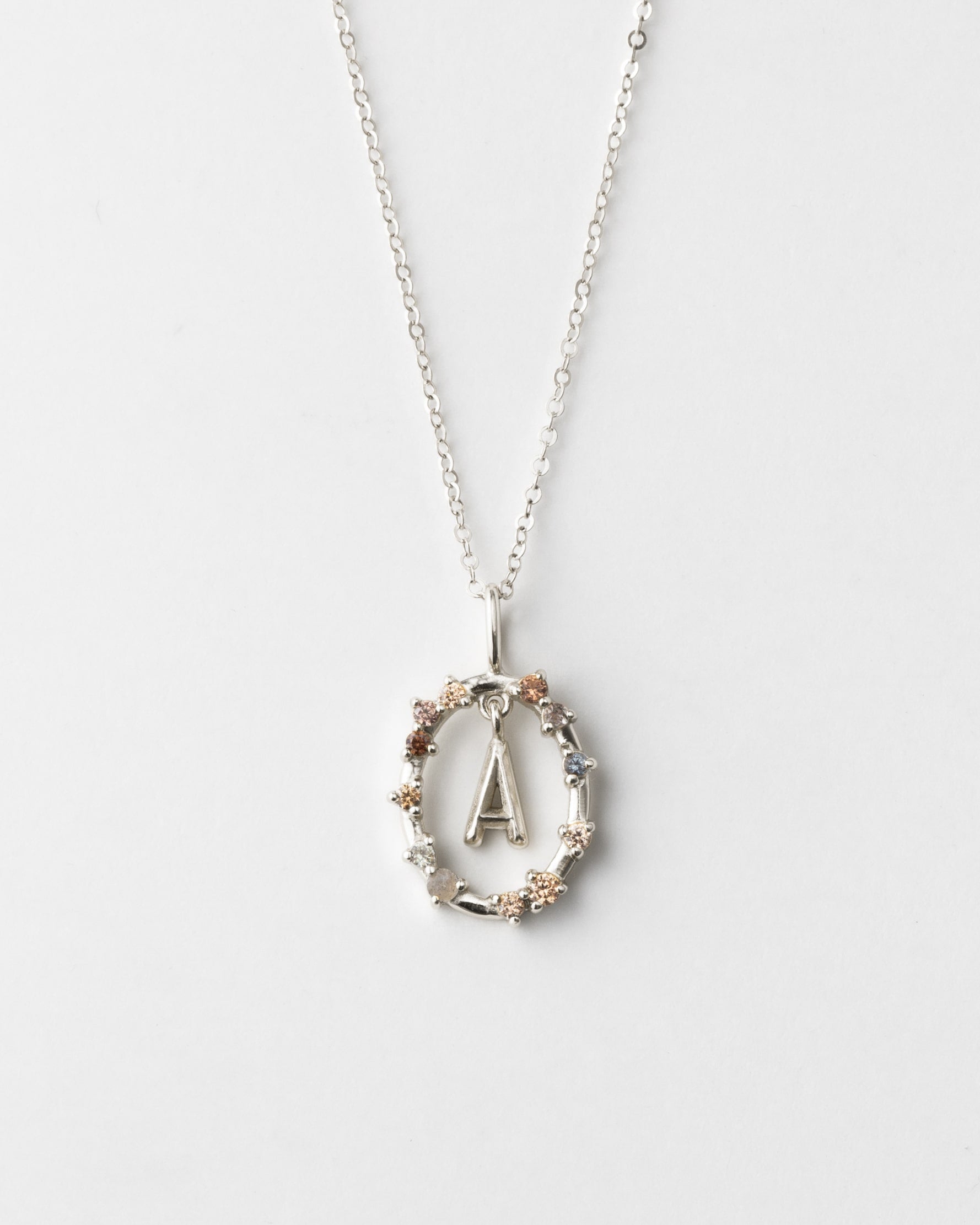 gldn-dolly-boot-charm-2039-Edit-Edit-min.jpg