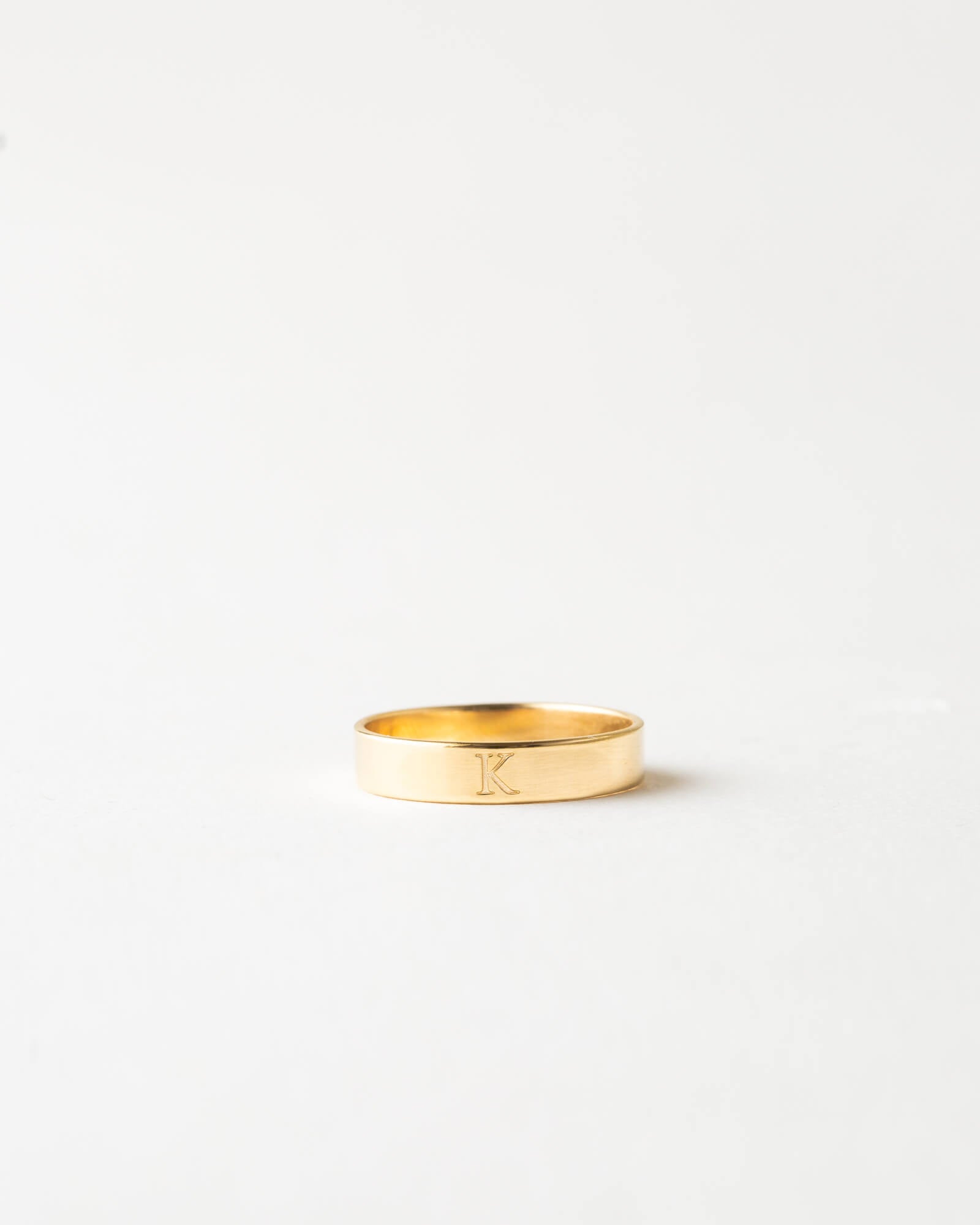 gldn-jewelry-2.jpg