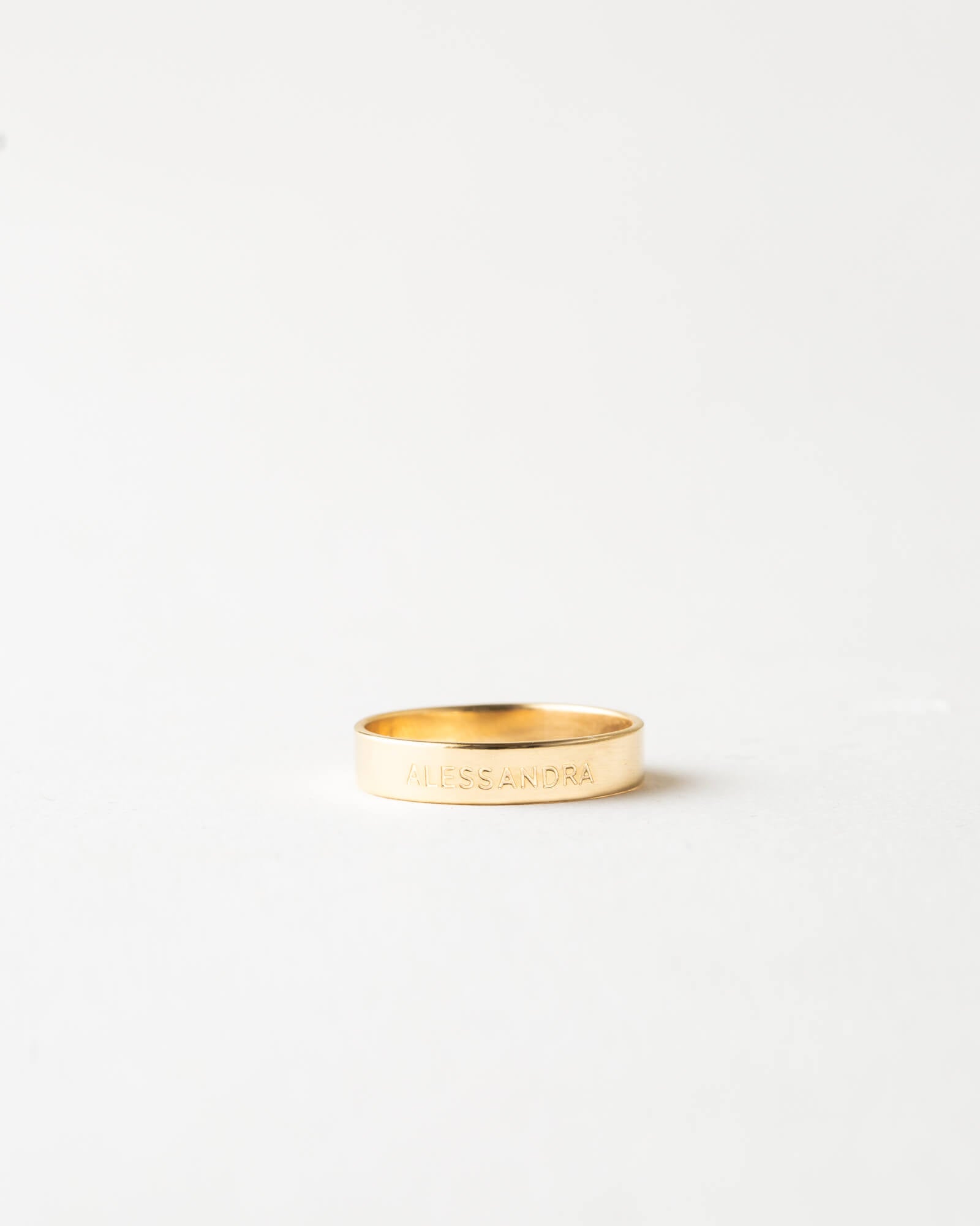 gldn-jewelry-3.jpg