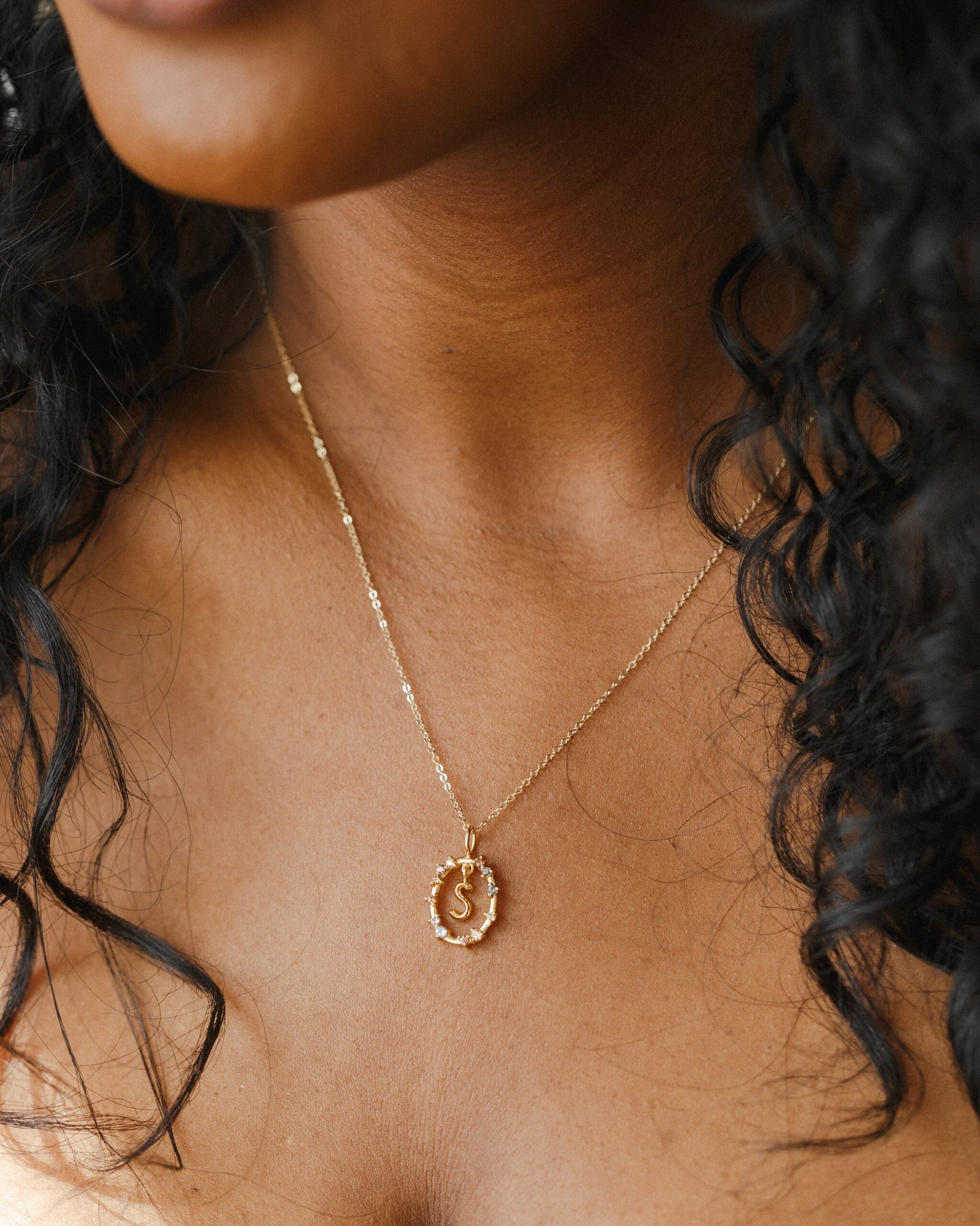 gldn-jewelry-453-Edit-min.jpg