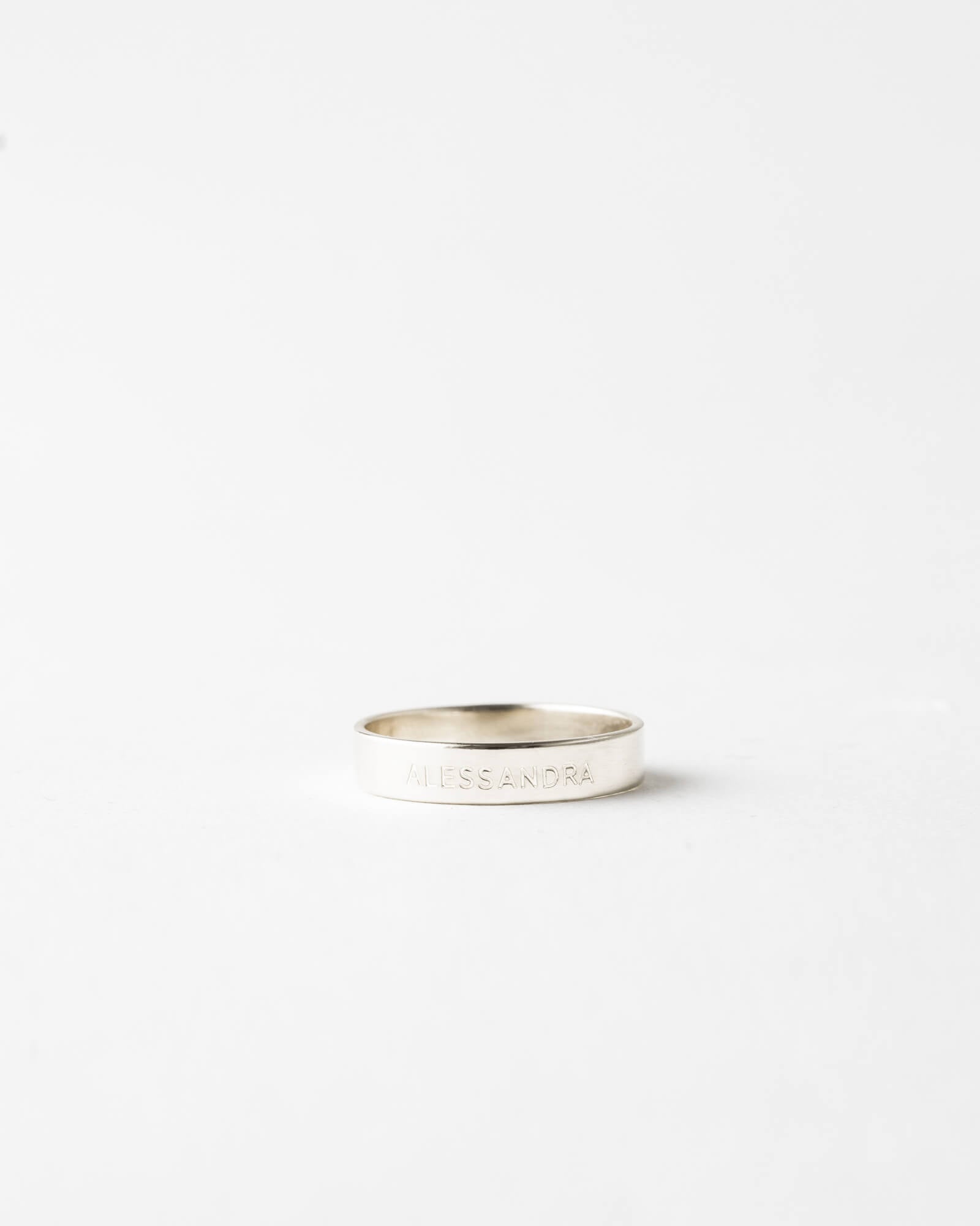 gldn-jewelry-ss-3.jpg