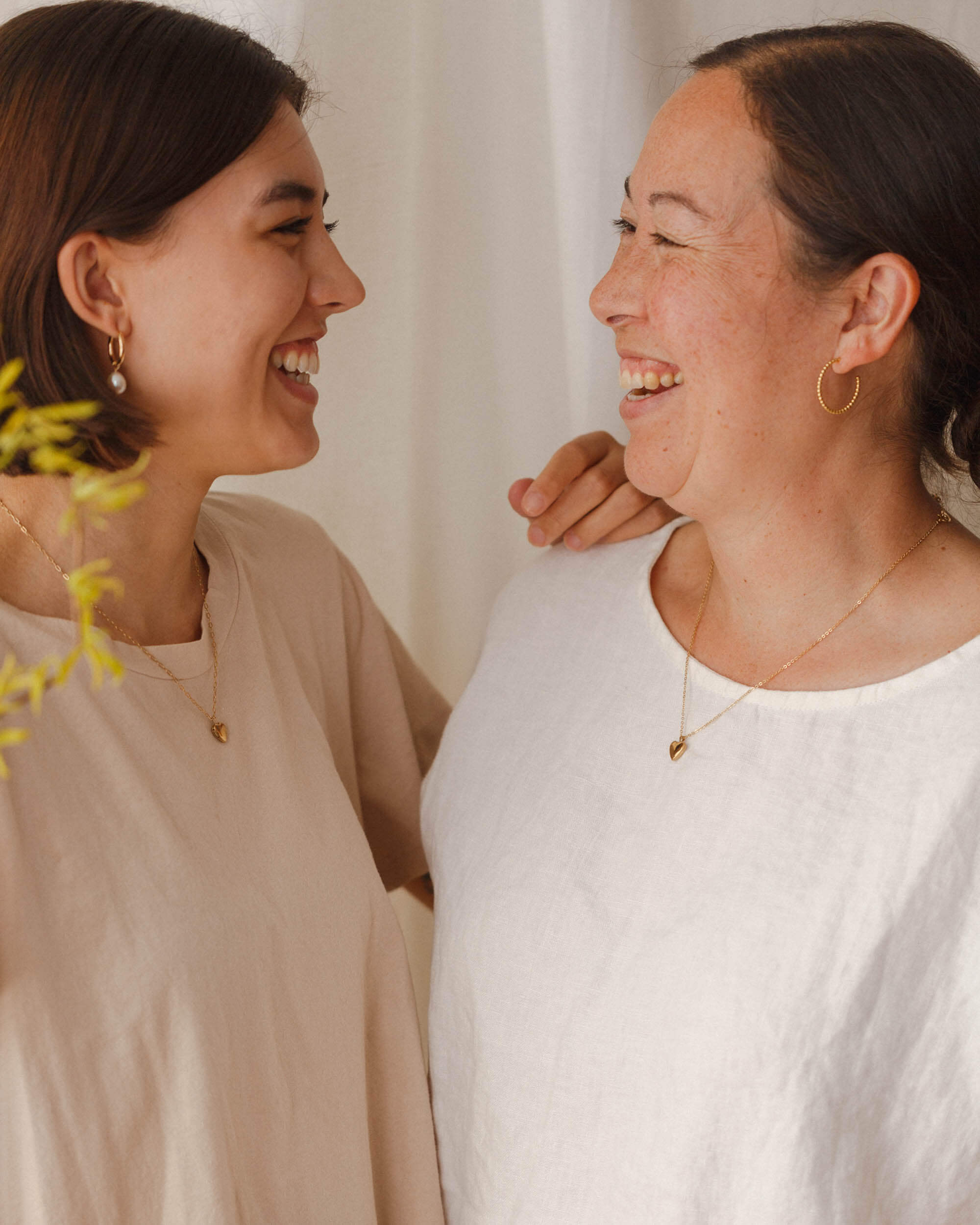 gldn-mothers-day5261.jpg