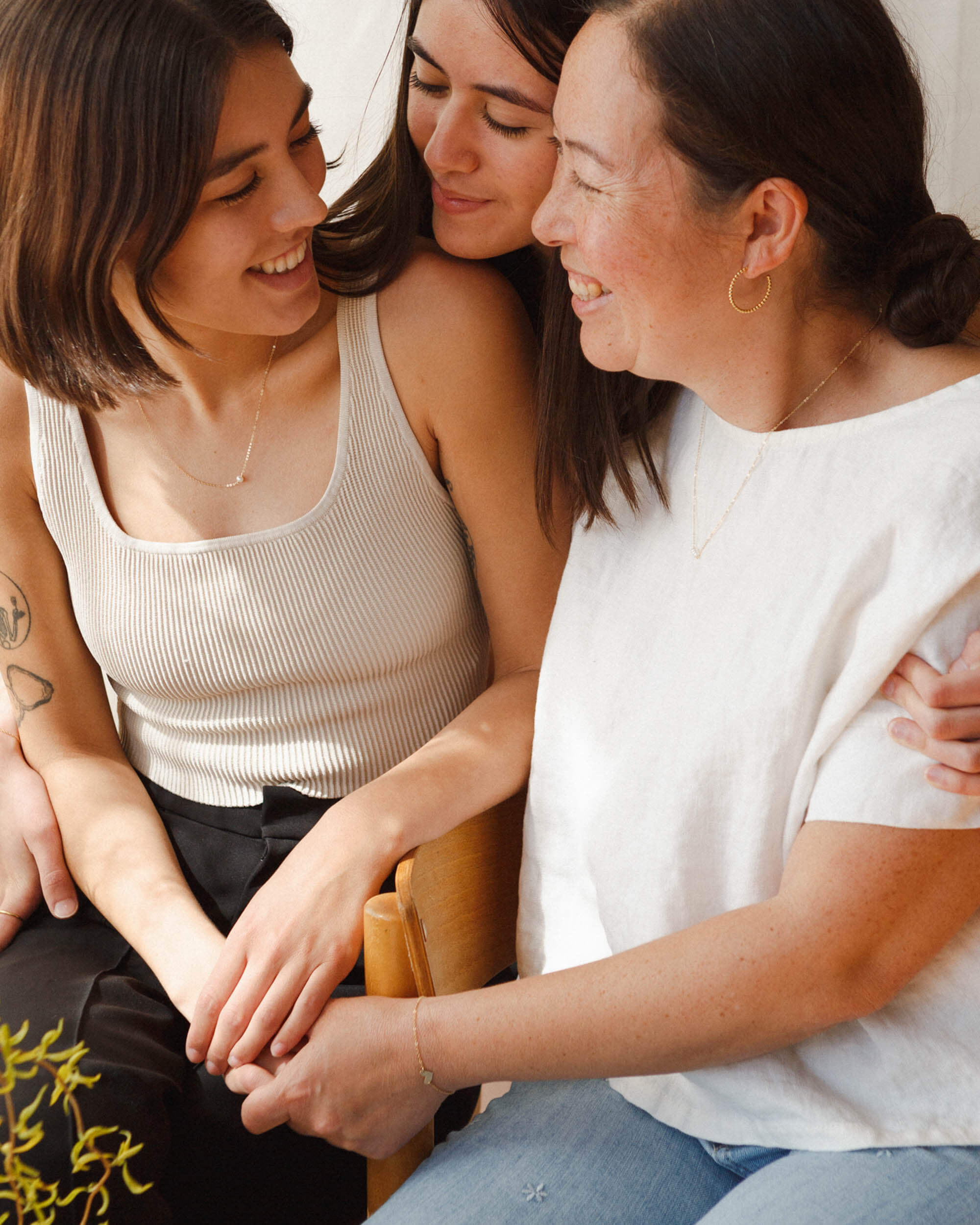 gldn-mothers-day5408.jpg