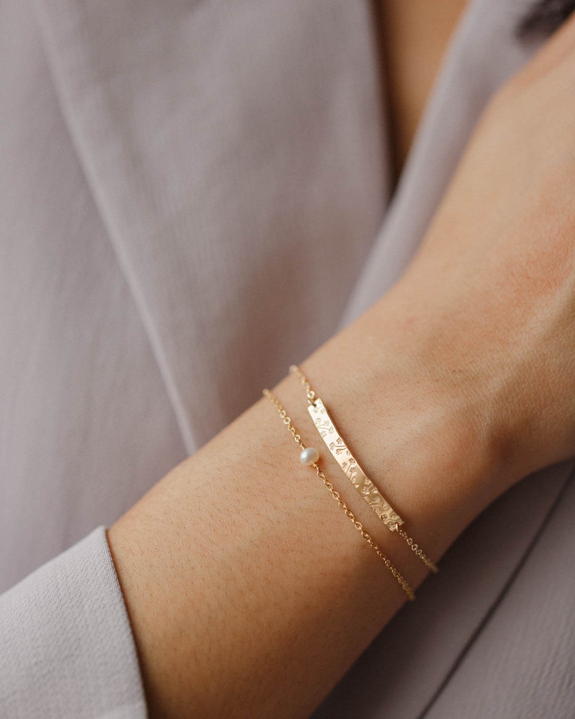 gold-wildflower-bracelet.jpg