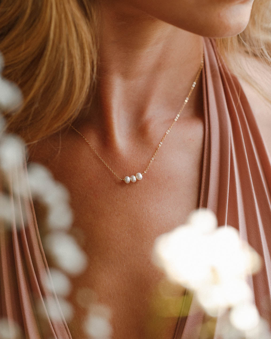 harmony-necklace-9816.jpg