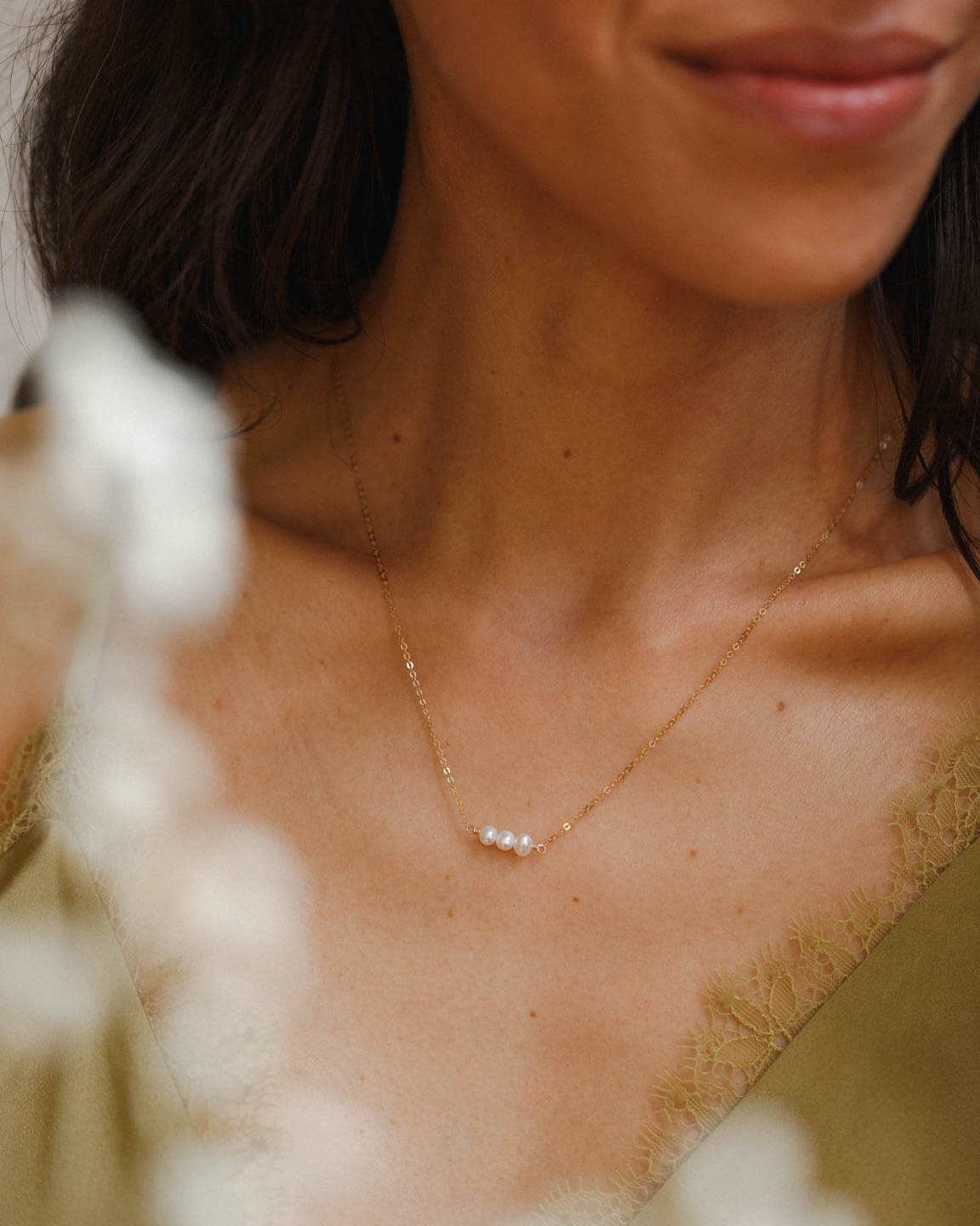 harmony-necklace-9820.jpg