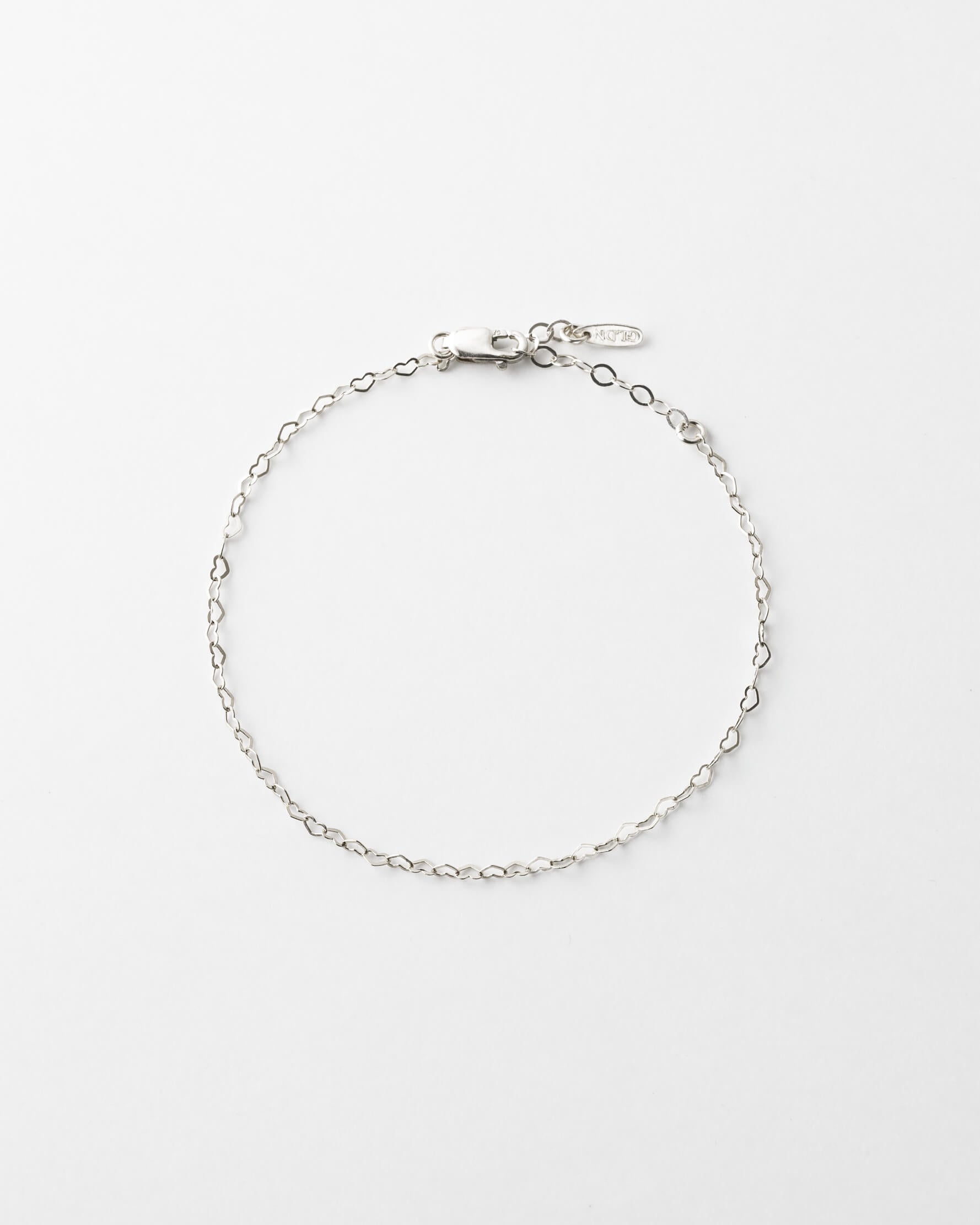 locket-heart-chain-5703-Edit-2.jpg