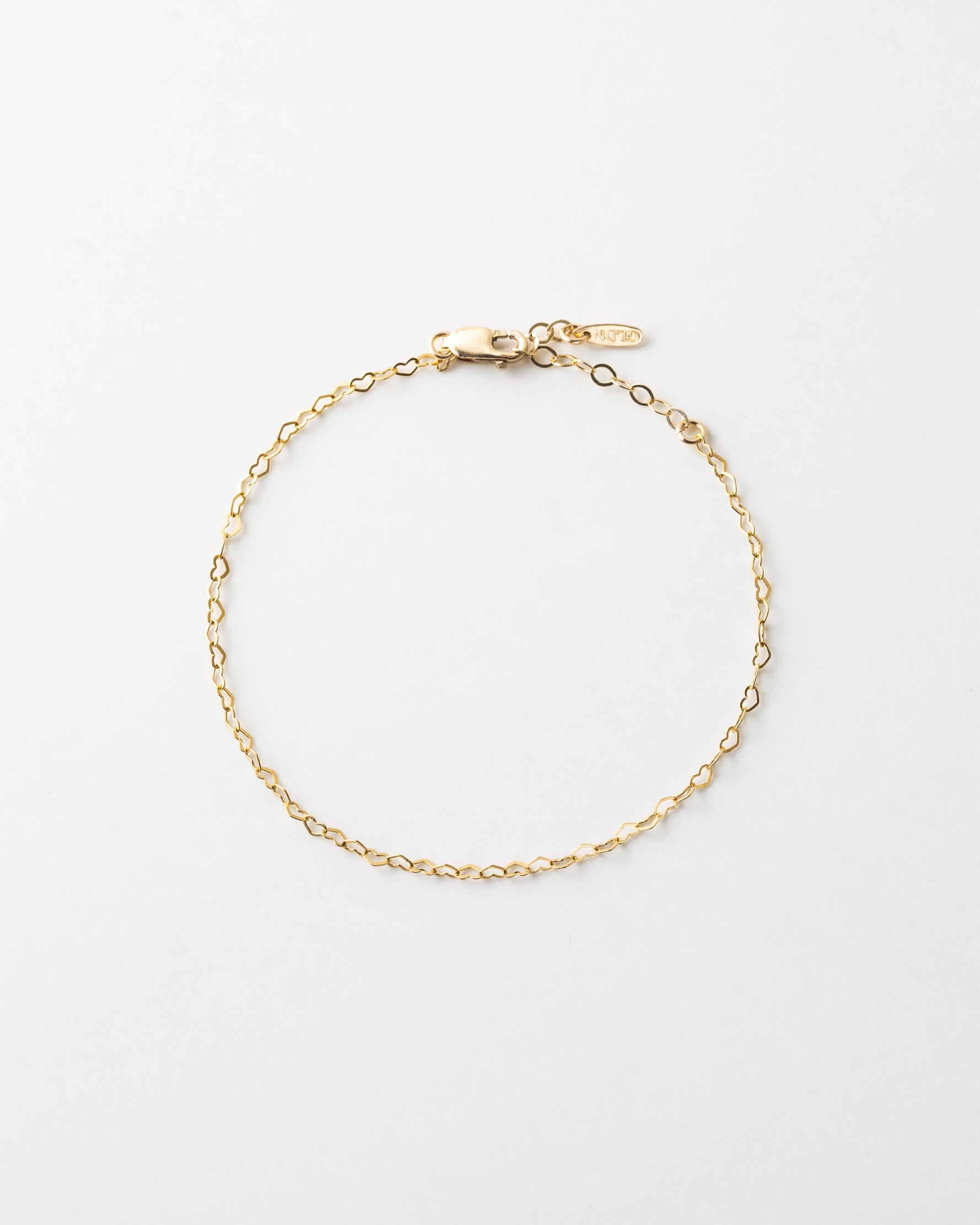 locket-heart-chain-5703-Edit.jpg