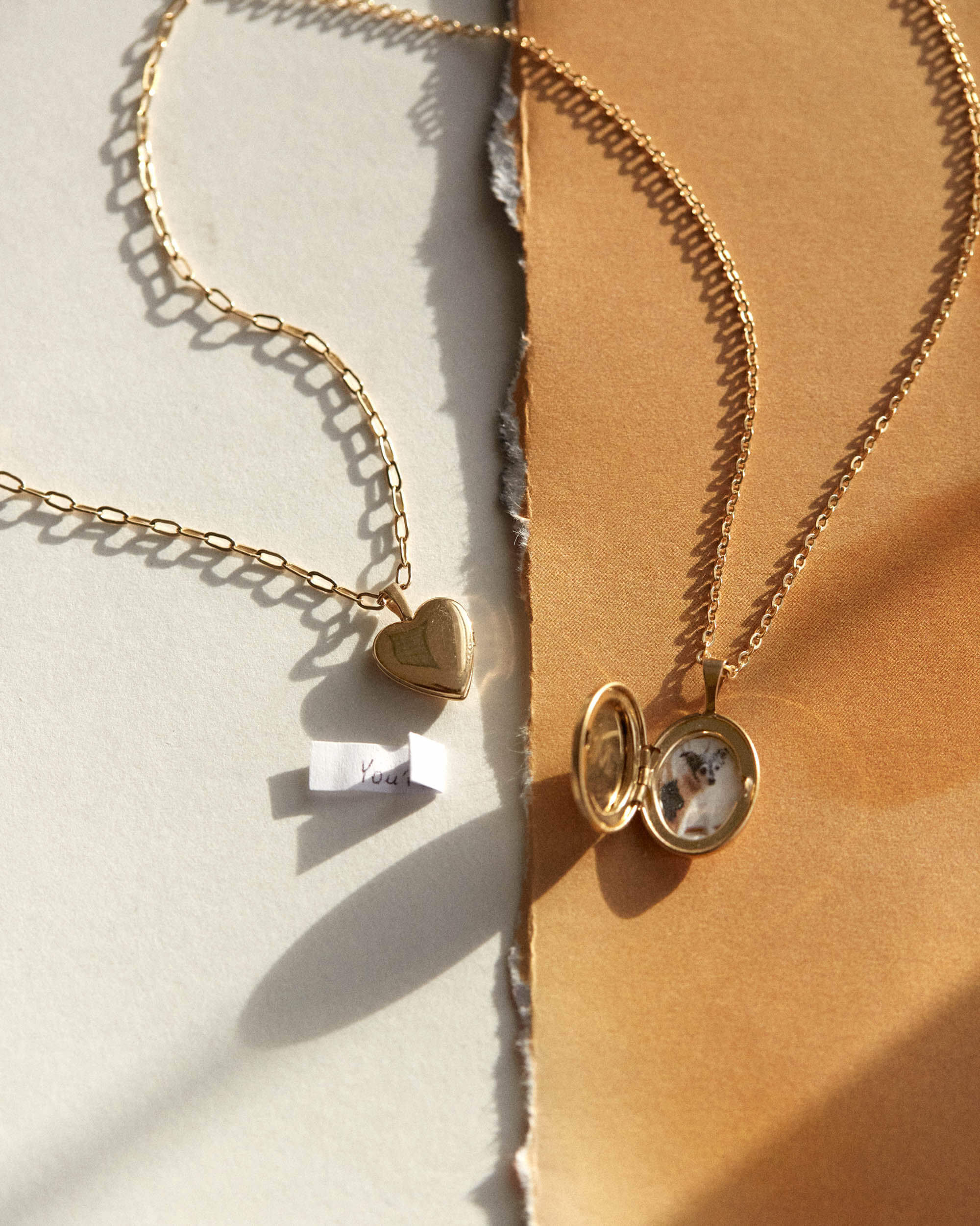 lockets4128-1-2.jpg