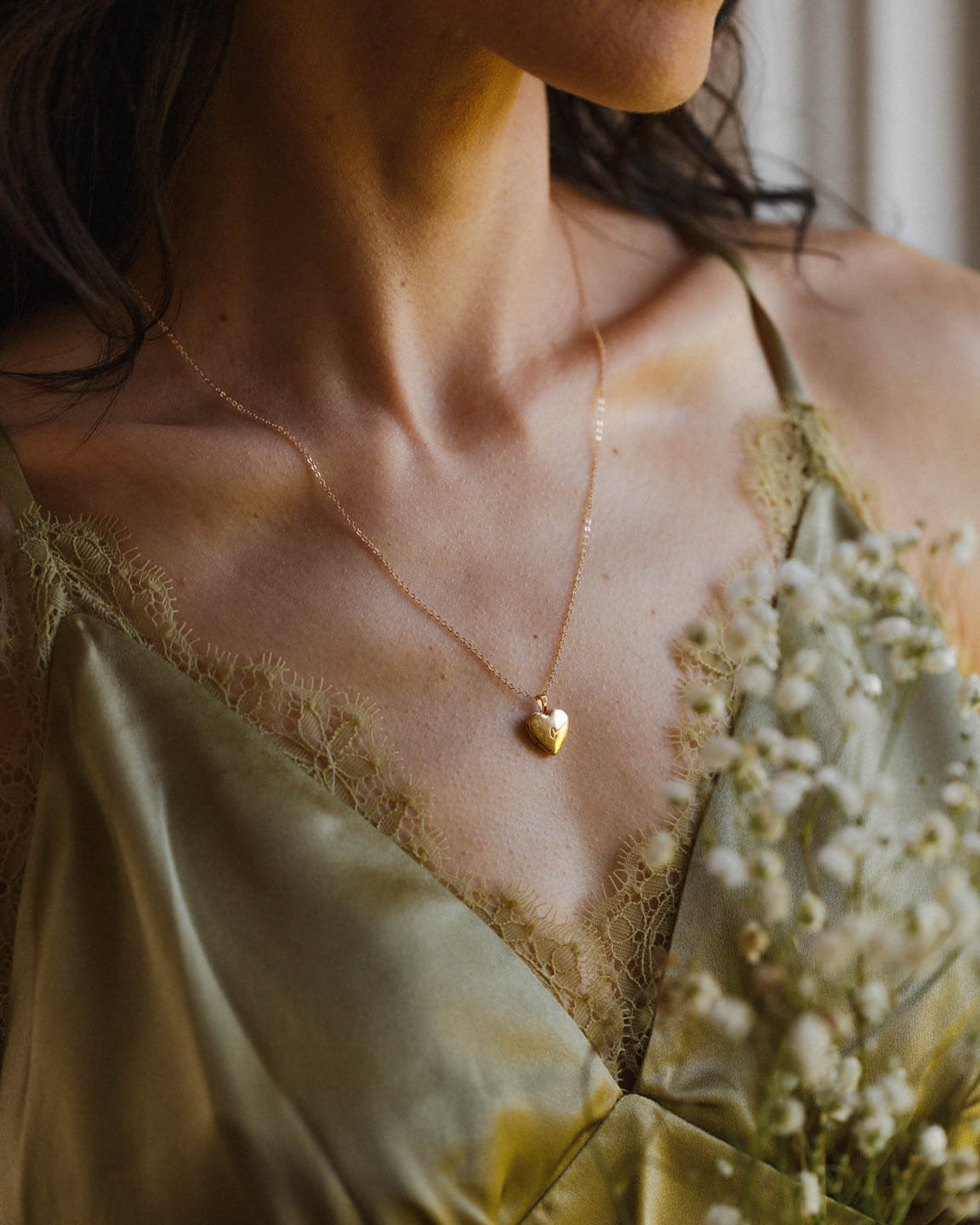 micro-heart-locket-9648.jpg