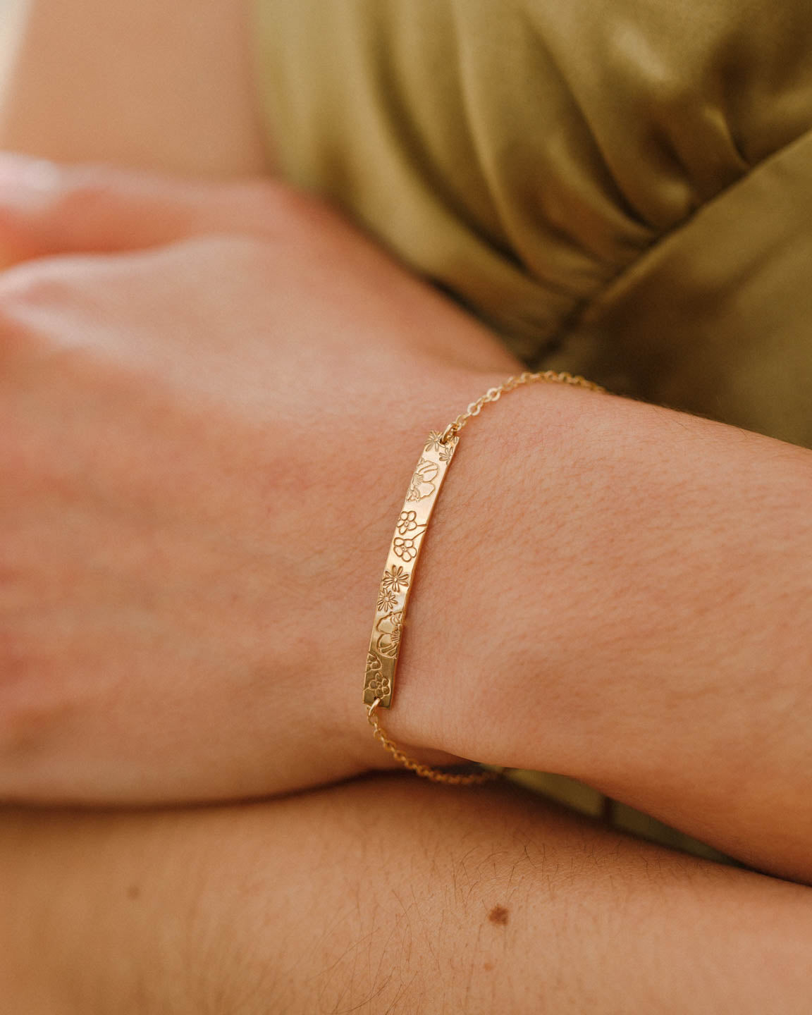my-garden-bracelet-9737.jpg