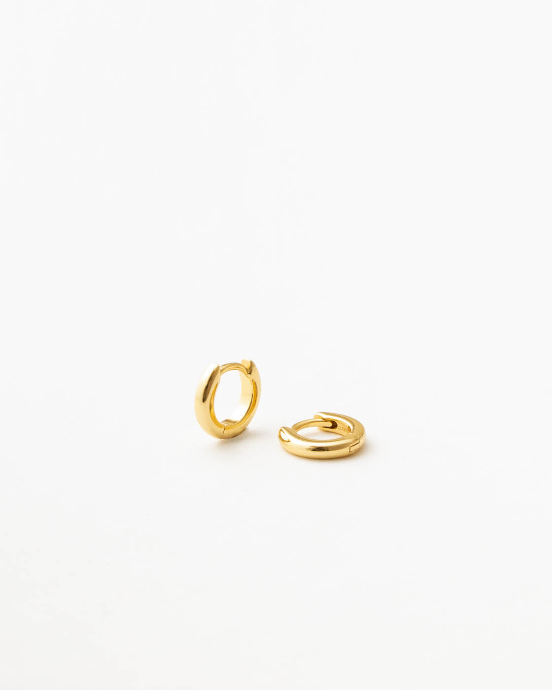 ona-2022-gldn-rings-15782.jpg