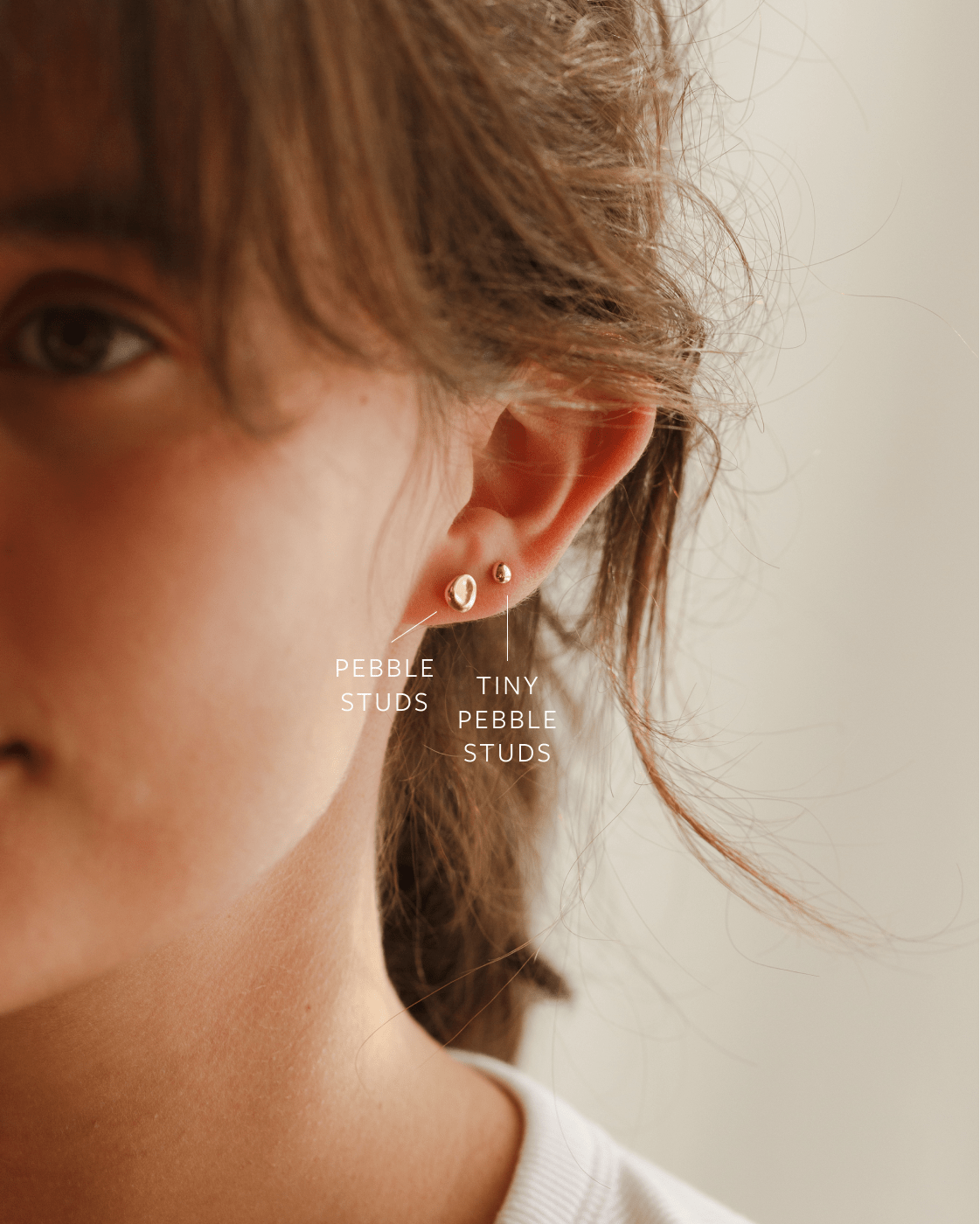 pebble-earrings-comparison-min_8854802a-0d89-429c-ad69-65eff195a0ef.png