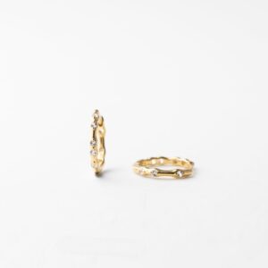 Ripple Hoops