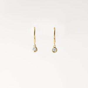 Gaia Hoops