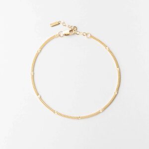 Radiant Bracelet