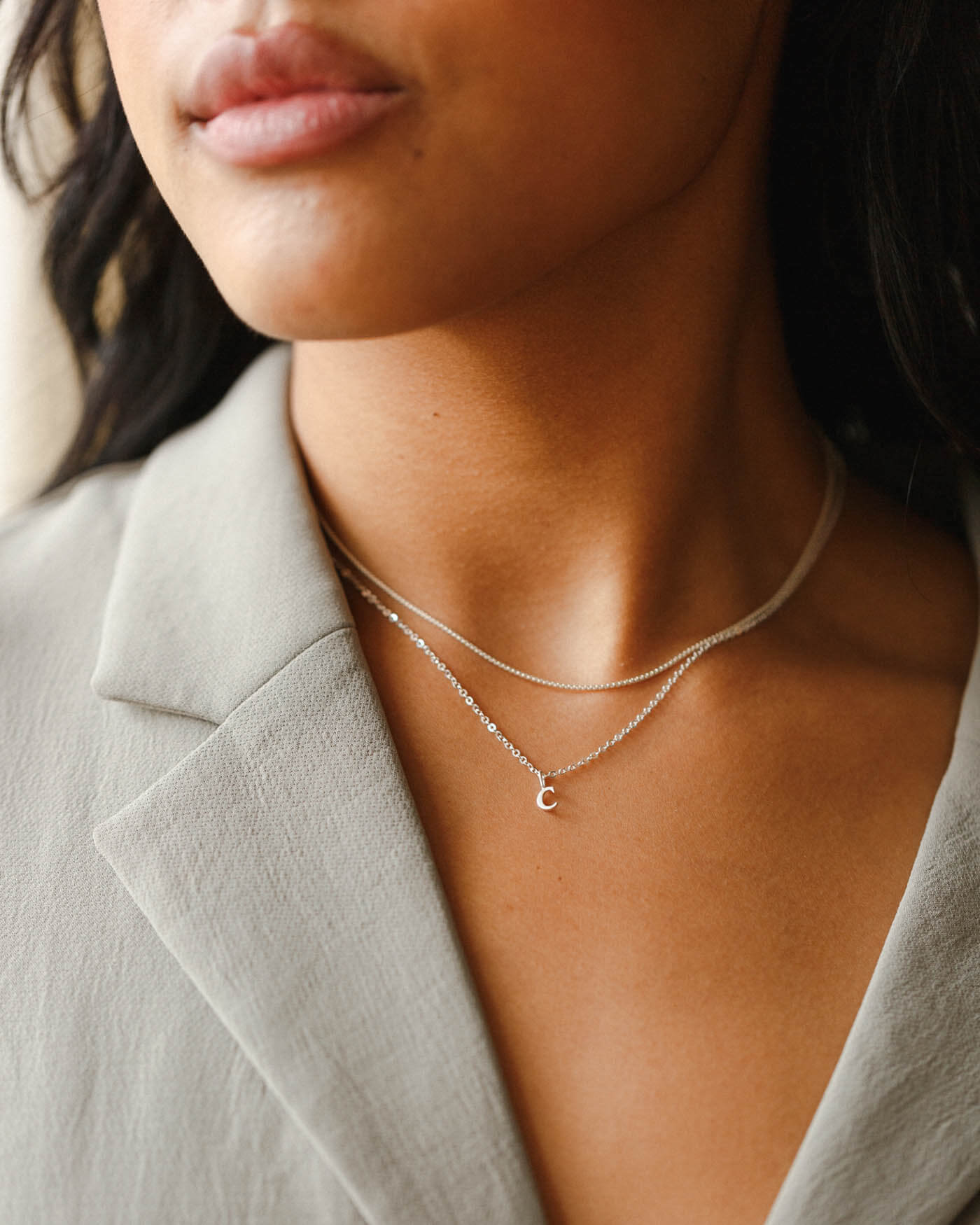 serif-2022_springmodel10296.jpg