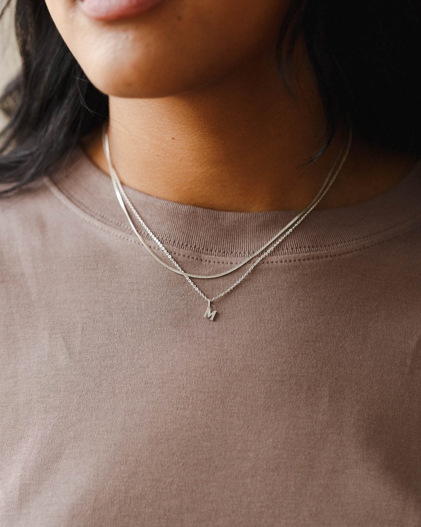 serif-2022_springmodel10354.jpg