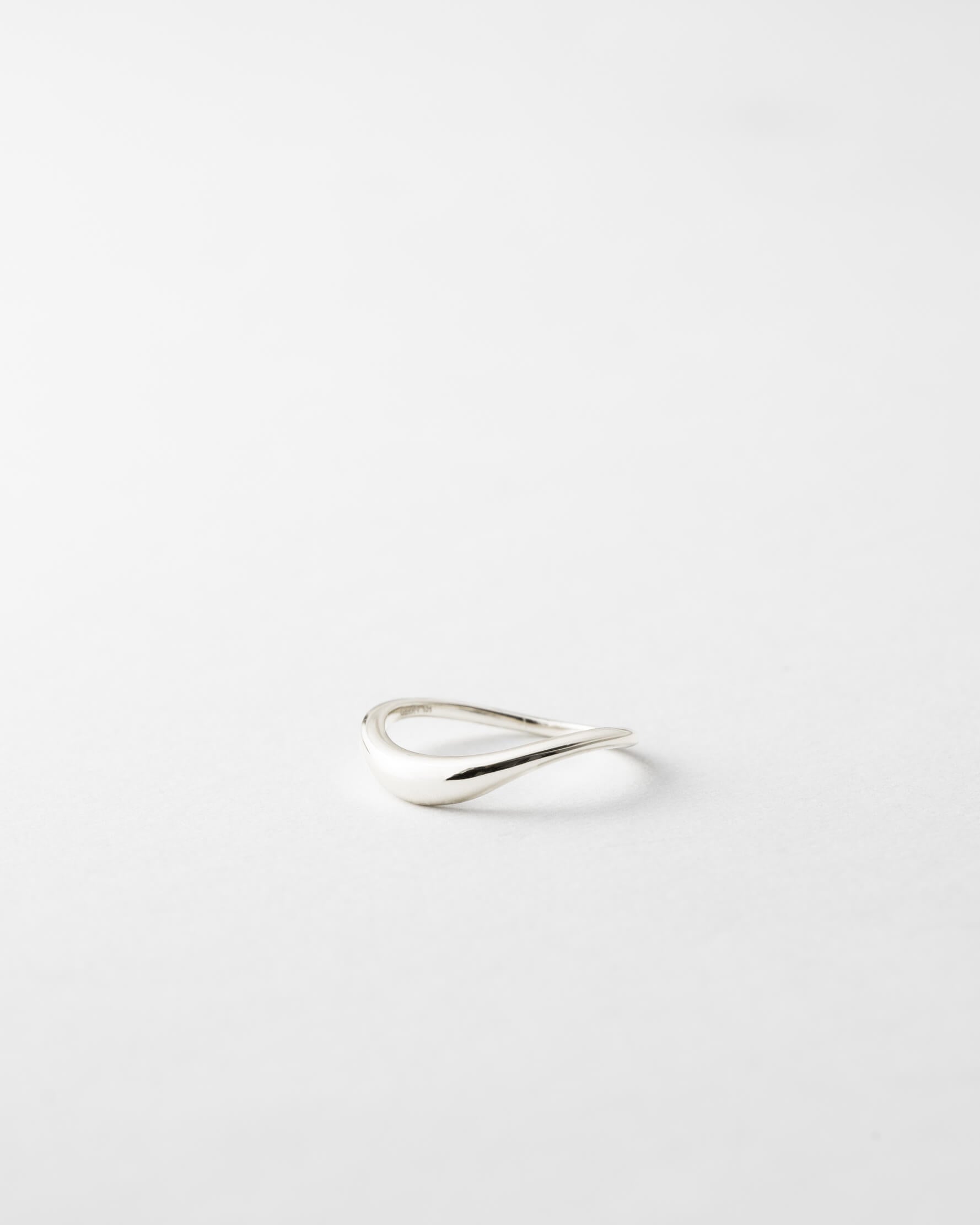 sterling-silver-wave-ring.jpg