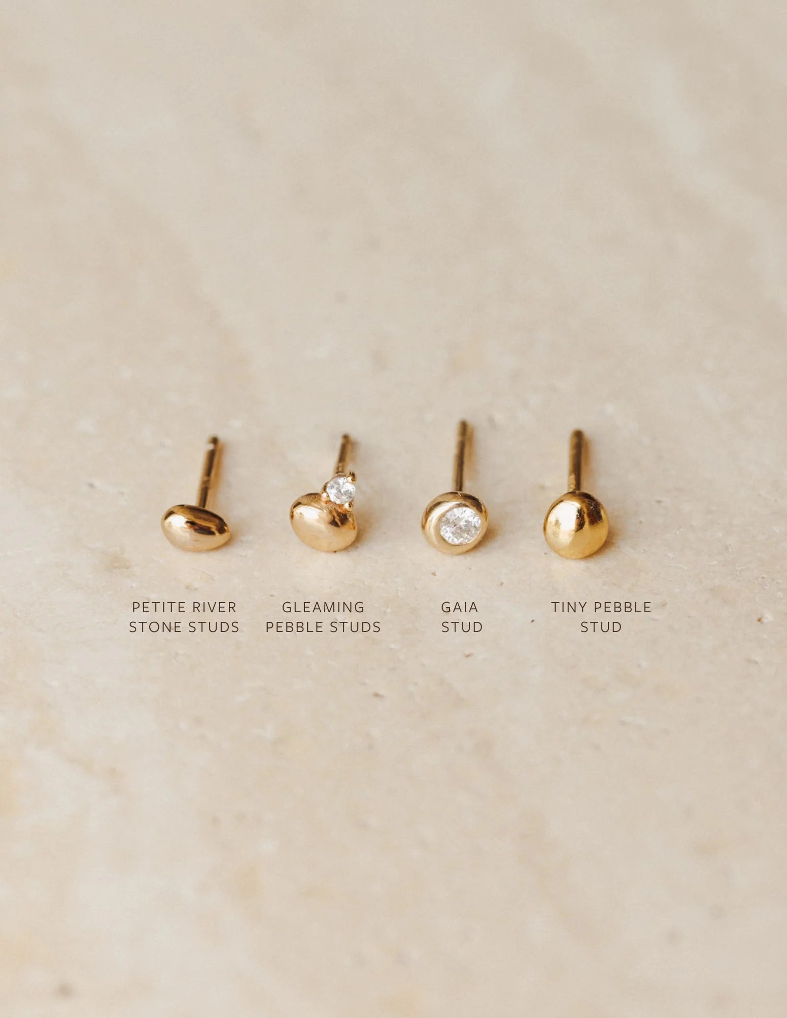stud-listings-min.jpg
