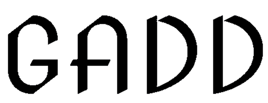 微信图片_2026-07-03_160835_543-removebg-preview (1)